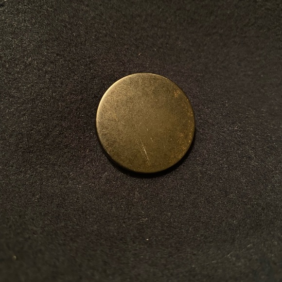 Aritzia Babaton Pea Coat - Picture 8 of 8